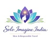 Imagine India Tours