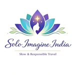 Imagine India Tours