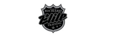 Gilles Richard - Elite Florida Hockey 