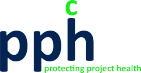 PPH Consulting