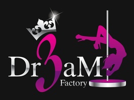 Dr3am Factory  Fitness Dance Studio