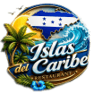 Restaurante Islas Del Caribe