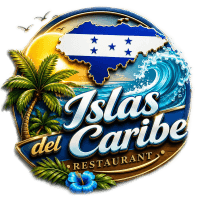 Restaurante Islas Del Caribe