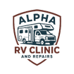 Alpha RV Clinic and repairs