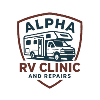 Alpha RV Clinic and repairs