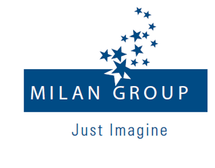 Milan Group