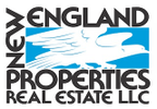 NEW ENGLAND PROPERTIES REAL ESTATE LLC