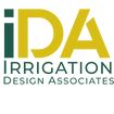 Irrigation Design Associates