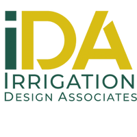 Irrigation Design Associates
