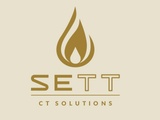 SETT CT Solutions (1697949 Alberta Ltd)