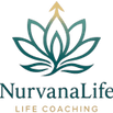Nurvana Life
