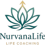 Nurvana Life