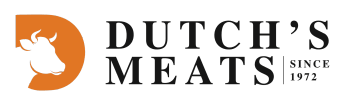 Dutch's Meats