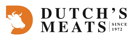 Dutch's Meats
