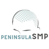 Peninsula SMP