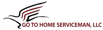 Go TO Home Service