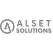 ALSET SOLUTIONS PTY LTD