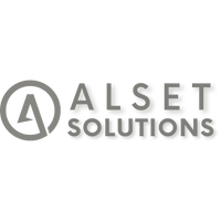 ALSET SOLUTIONS PTY LTD
