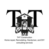 The Handy Tranny