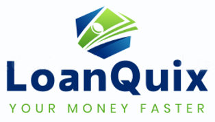 LoanQuix