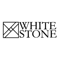 White Stone