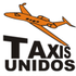 taxis unidos