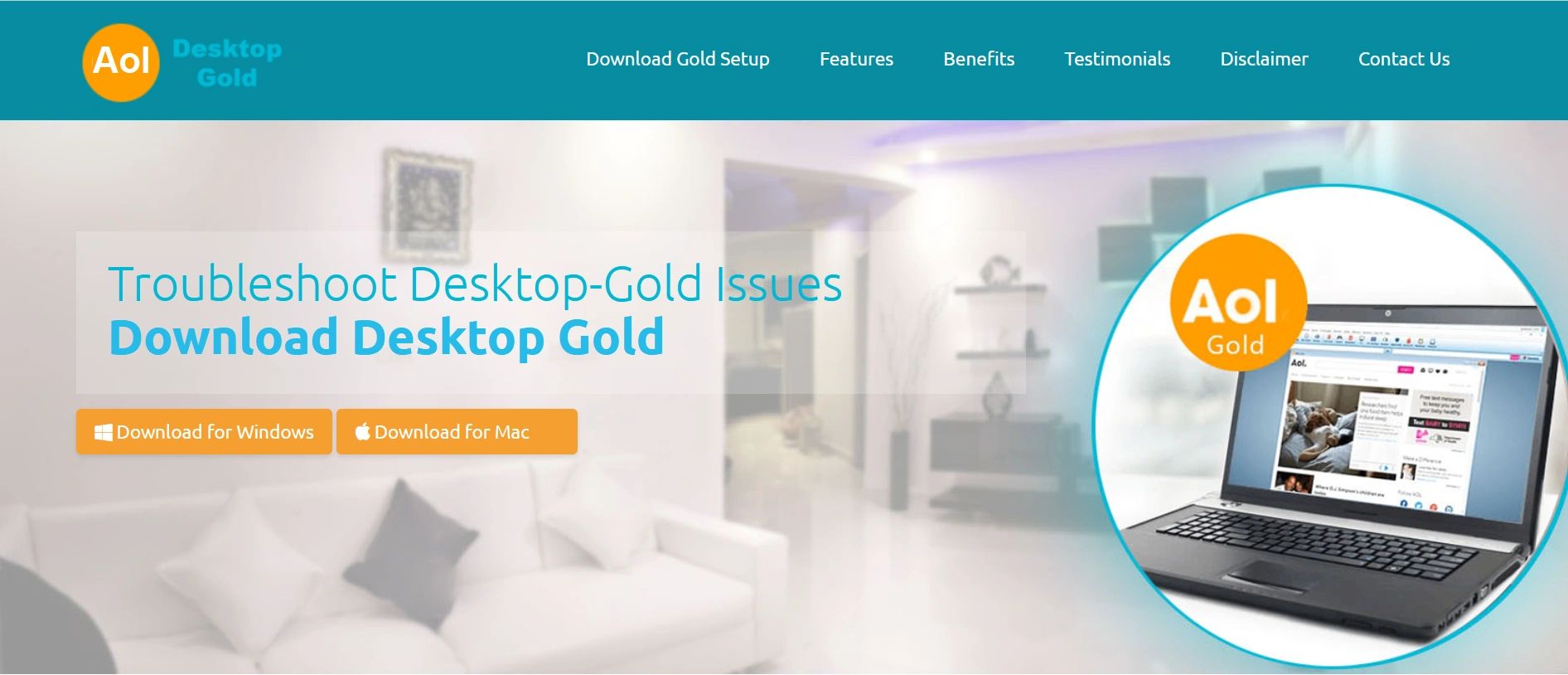 download-aol-desktop-gold.godaddysites.com