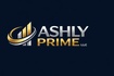 Ashly Prime