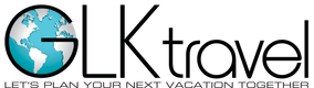GLK travel