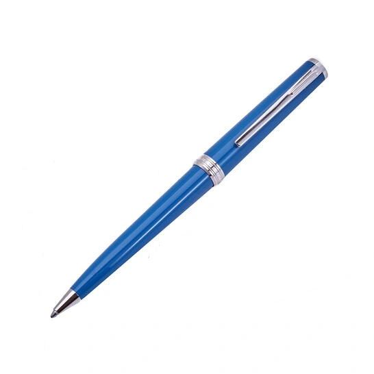 Montblanc Pix COY Petrol Blue 125321