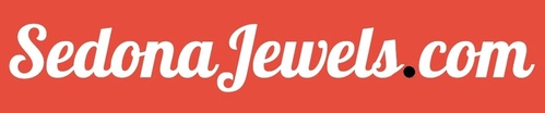 SedonaJewels.com