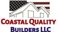 Coastal Quality Builders LLC