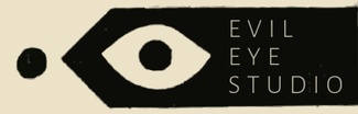 Evil Eye Studio 