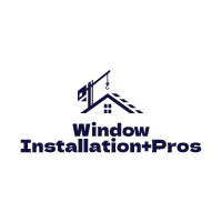 Window Installation Pros