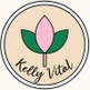 KellyVital