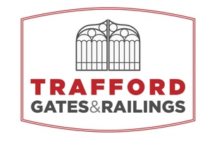 Trafford Gates & Railings