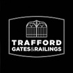 Trafford Gates & Railings