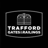 Trafford Gates & Railings