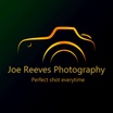 Joe Reeves Photography