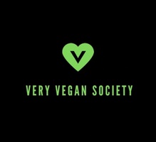 Very Vegan Society