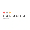 Toronto House 