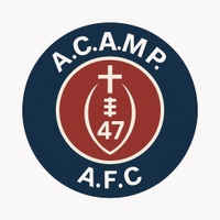 A.C.A.M.P. AFC
