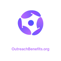 OUTREACHBENEFITS.ORG