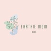Earthie Mom