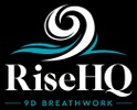 Rise HQ