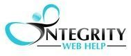 Exclusive Geo-Targeted South Florida Domains Lease or Purchase