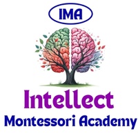 Intellect Montessori Academy