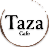 Taza Cafe