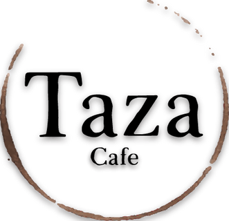 Taza Cafe