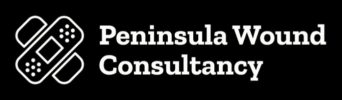 Peninsula Wound Consultancy